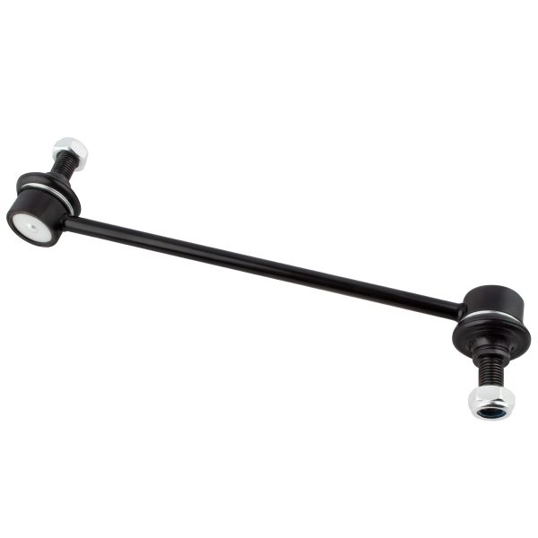 BXM600280002-2-3 BXM600280002-2-3