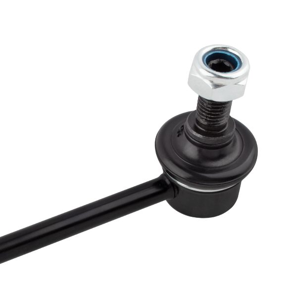 BXM600280002-2-6 BXM600280002-2-6