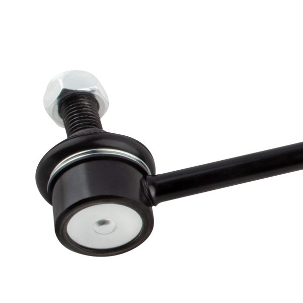 BXM600280002-2-7 BXM600280002-2-7