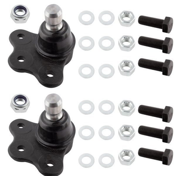 BXM600290001-2-2 BXM600290001-2-2