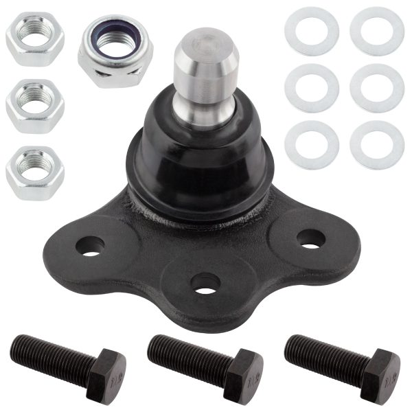 BXM600290001-2-4 BXM600290001-2-4