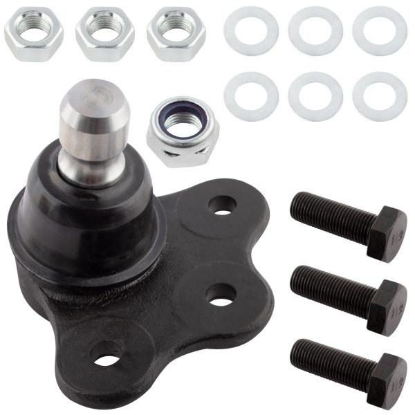 BXM600290001-2-6 BXM600290001-2-6