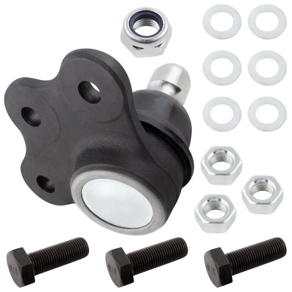 BXM600290001-2-7 BXM600290001-2-7