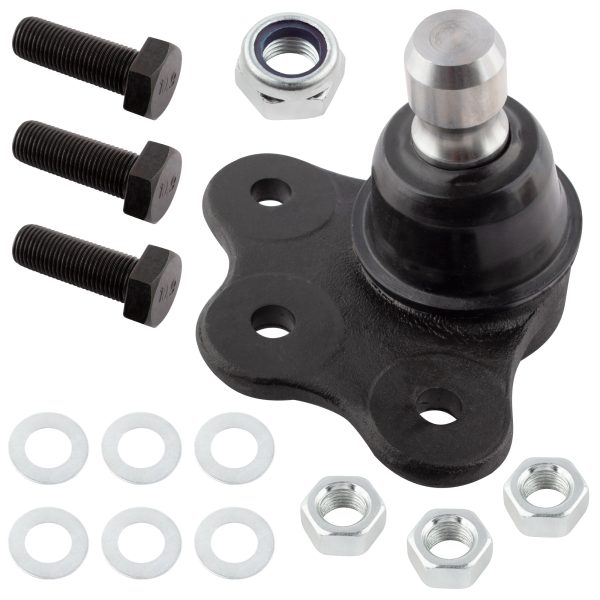 BXM600290001-2-8 BXM600290001-2-8