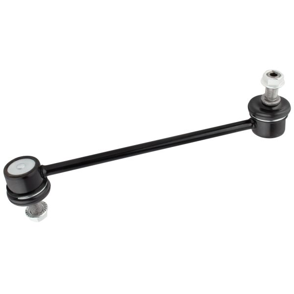 BXM600290003-4-6 BXM600290003-4-6