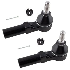 BOXI Tie Rod End BXM600290004-2