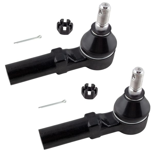 BXM600290004-2-1 BXM600290004-2-1