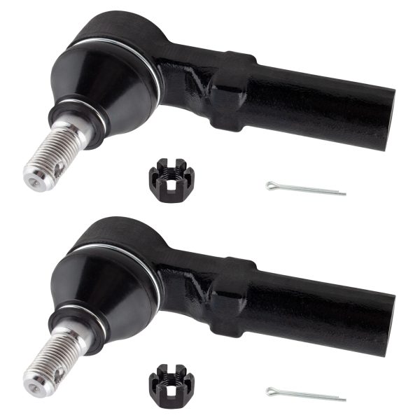 BXM600290004-2-2 BXM600290004-2-2