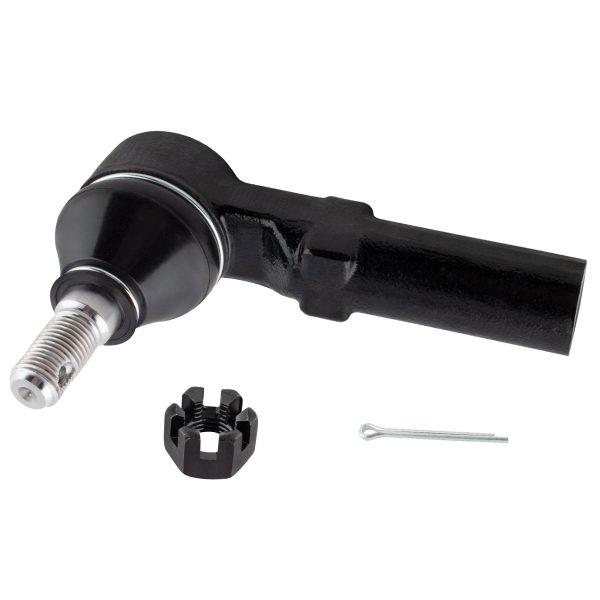 BXM600290004-2-3 BXM600290004-2-3