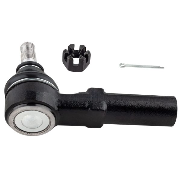 BXM600290004-2-4 BXM600290004-2-4