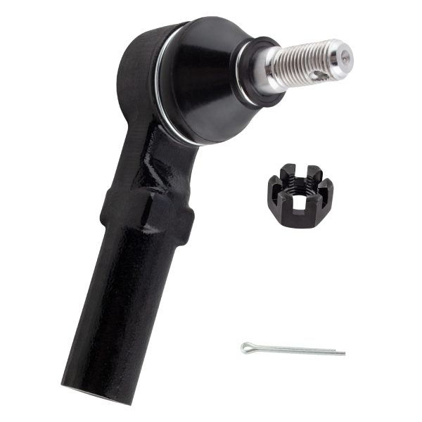 BXM600290004-2-5 BXM600290004-2-5