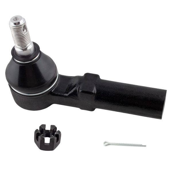 BXM600290004-2-6 BXM600290004-2-6