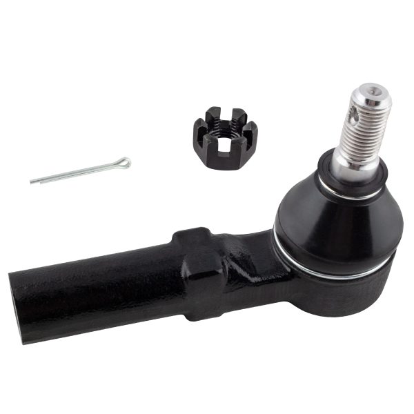 BXM600290004-2-7 BXM600290004-2-7