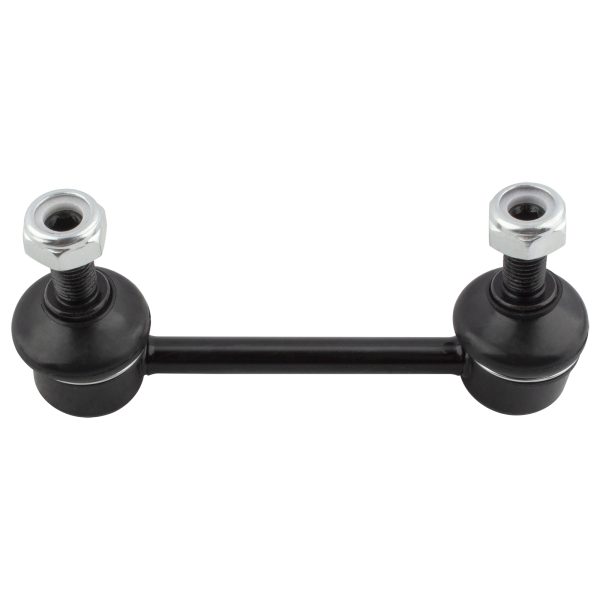 BXM600290005-2-2 BXM600290005-2-2