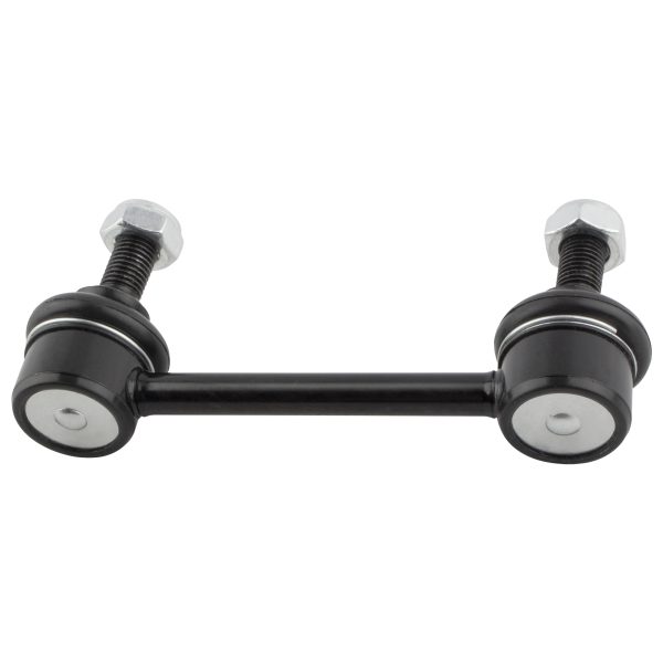 BXM600290005-2-6 BXM600290005-2-6