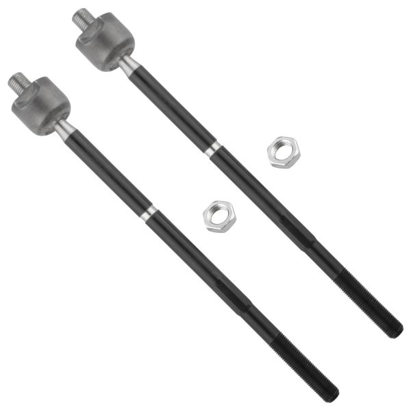 BXM600300001-4-7 BXM600300001-4-7