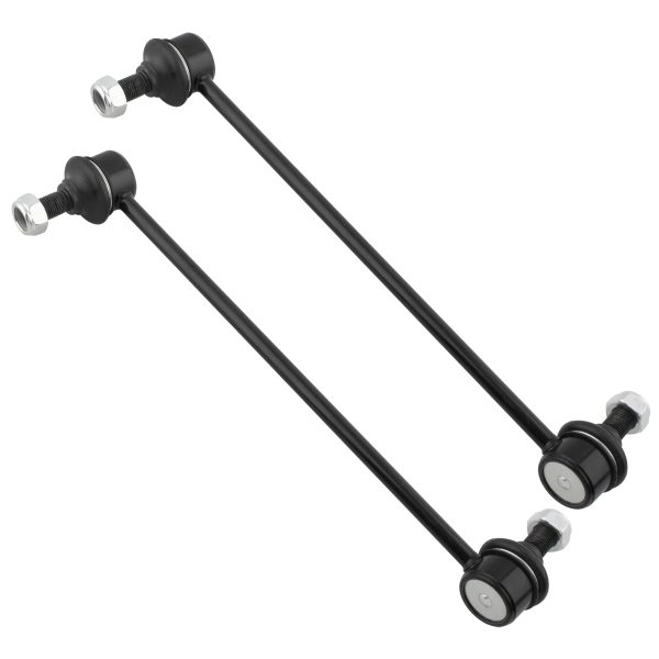 BXM600300002-4-3 BXM600300002-4-3