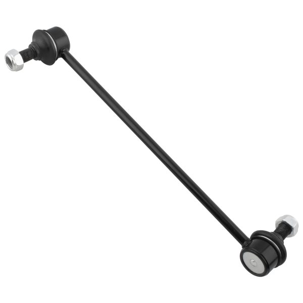 BXM600300002-4-4 BXM600300002-4-4