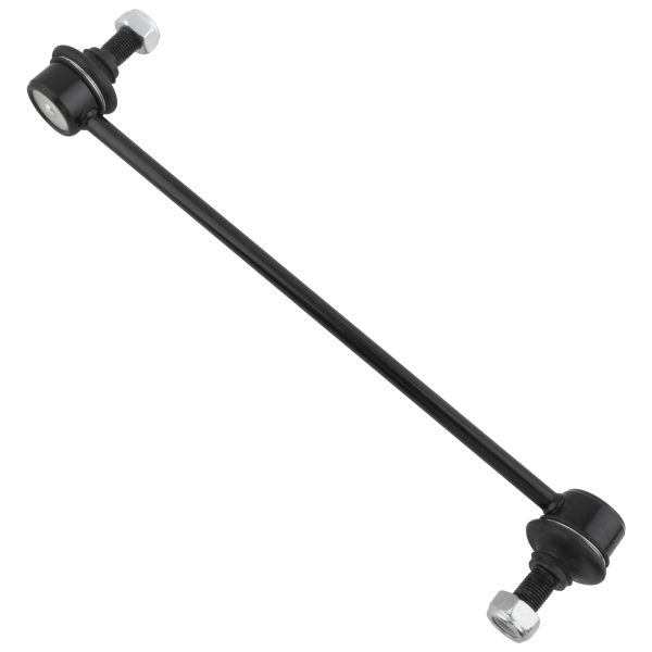 BXM600300002-4-5 BXM600300002-4-5