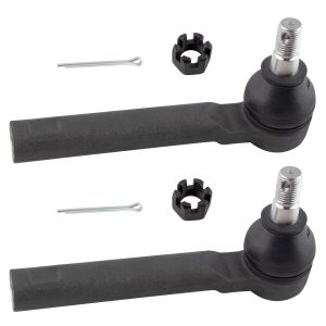 BOXI Tie Rod End BXM600310001-2