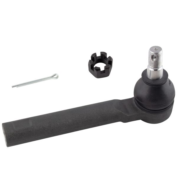 BXM600310001-2-2 BXM600310001-2-2