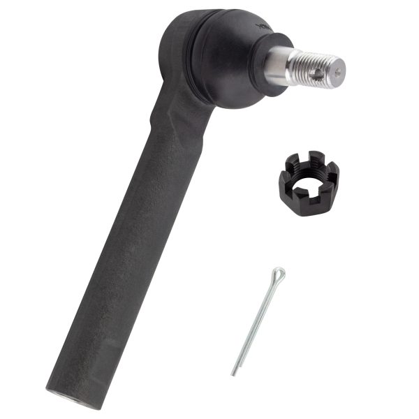 BXM600310001-2-4 BXM600310001-2-4