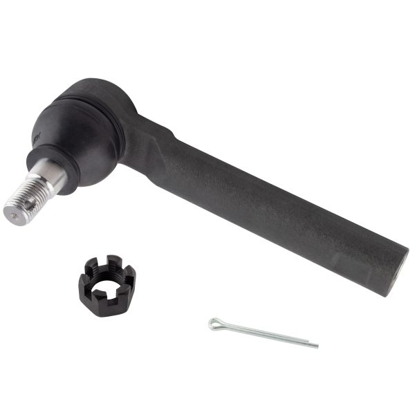 BXM600310001-2-5 BXM600310001-2-5