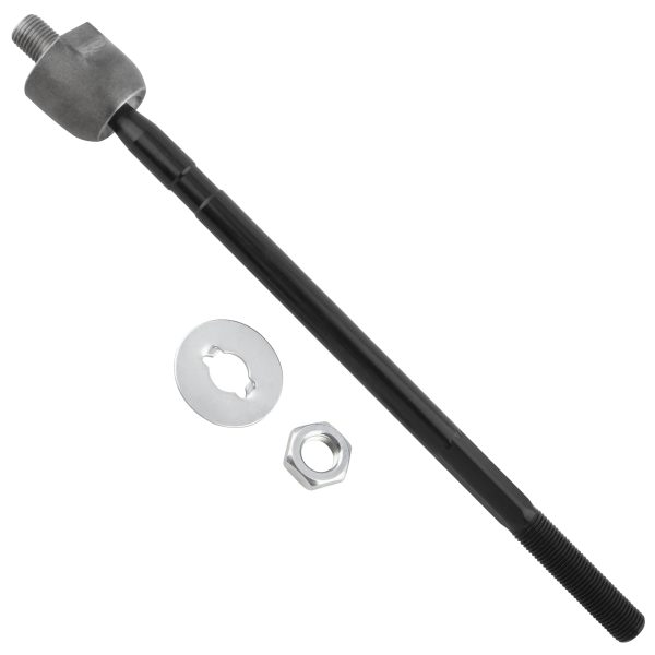 BXM600310002-4-4 BXM600310002-4-4