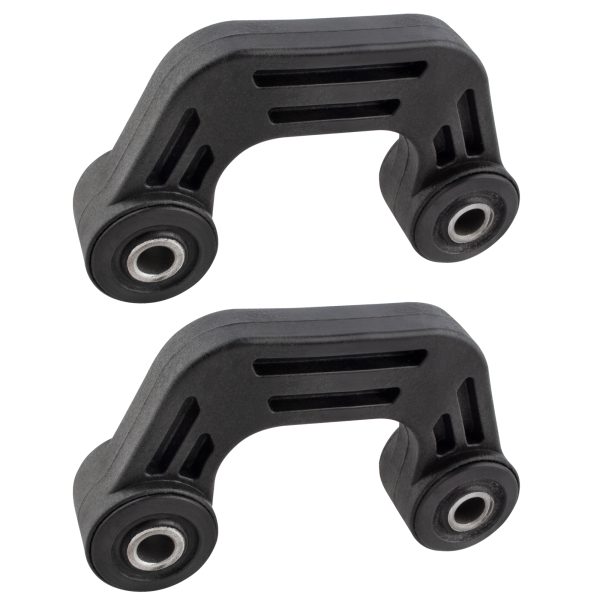 BXM600310003-10-6 BXM600310003-10-6