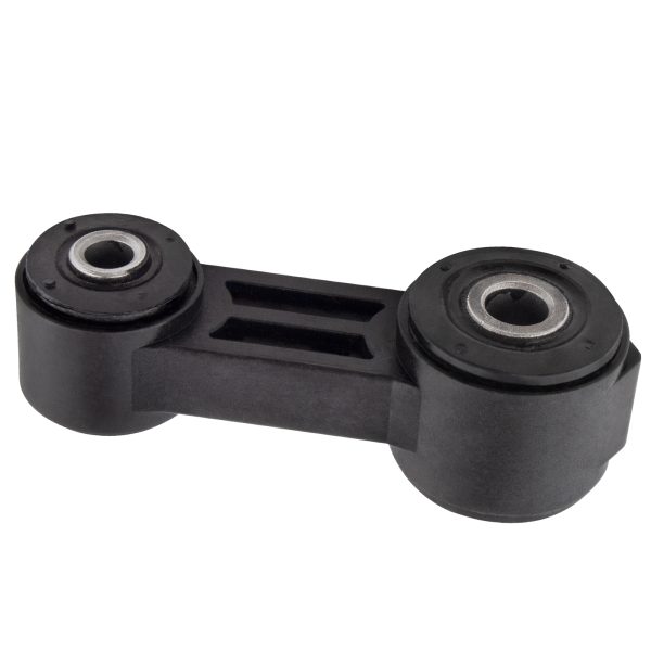 BXM600310004-10-11 BXM600310004-10-11