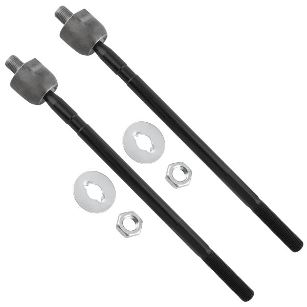 BXM600310004-10-4 BXM600310004-10-4