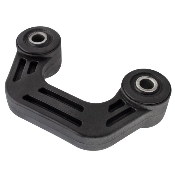 BXM600310004-10-8 BXM600310004-10-8