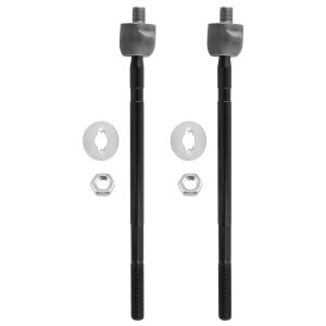 BOXI Tie Rod End BXM600310005-2