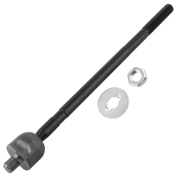 BXM600310005-2-5 BXM600310005-2-5