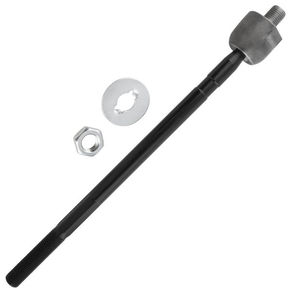 BXM600310005-2-7 BXM600310005-2-7