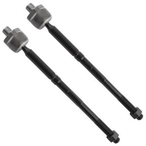 BOXI Tie Rod End BXM600310007-2