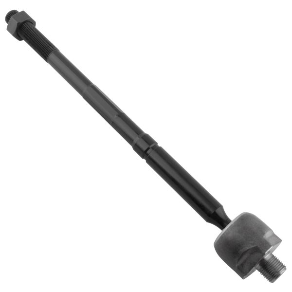 BXM600310007-2_ 6 BXM600310007-2_ 6