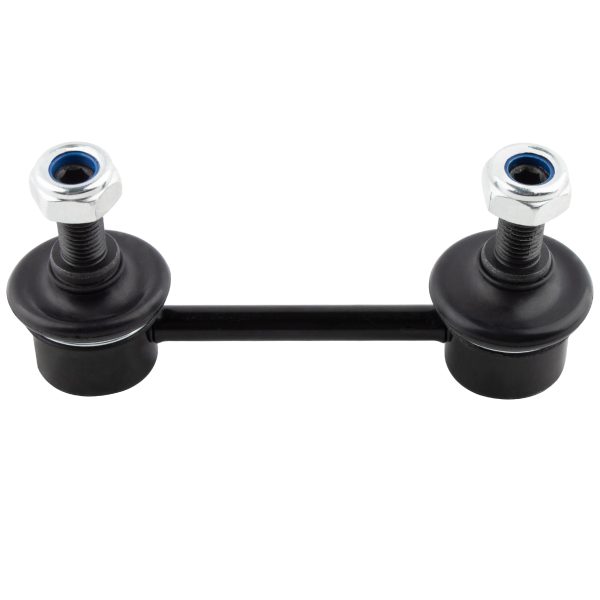 BXM600310008-2-2 BXM600310008-2-2