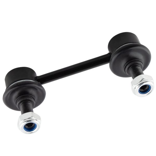 BXM600310008-2-3 BXM600310008-2-3