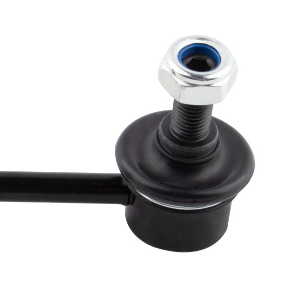 BXM600310008-2-6 BXM600310008-2-6