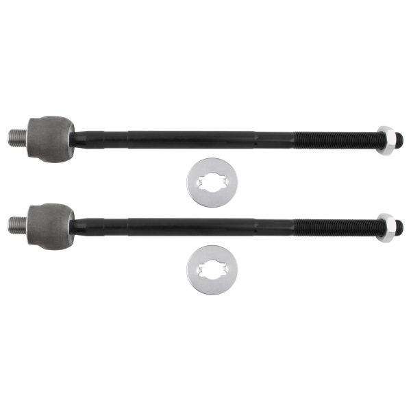 BXM600310009-2-2 BXM600310009-2-2