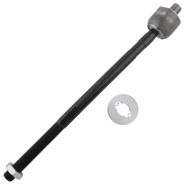 BXM600310009-2-7 BXM600310009-2-7