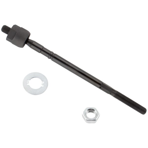 BXM600310011-10-10 BXM600310011-10-10