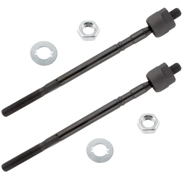 BXM600310011-10-5 BXM600310011-10-5