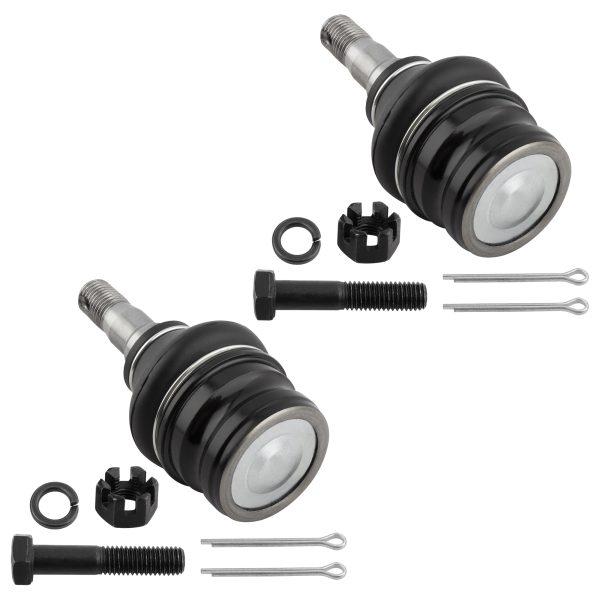 BXM600310011-10-6 BXM600310011-10-6