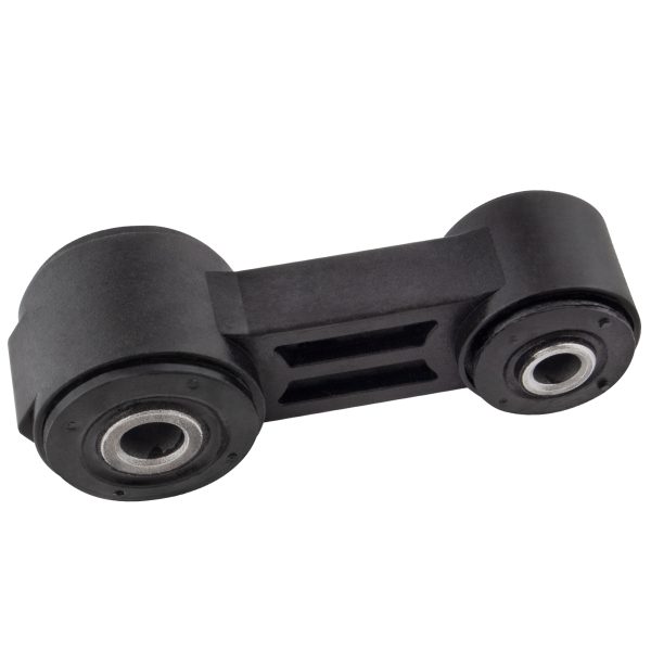 BXM600310011-10-9 BXM600310011-10-9