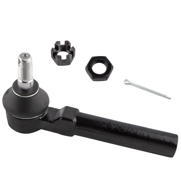 BXM600310012-2-4 BXM600310012-2-4