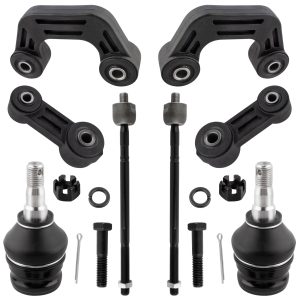 BOXI Sway/Stabilizer Bar Link BXM600310013-8