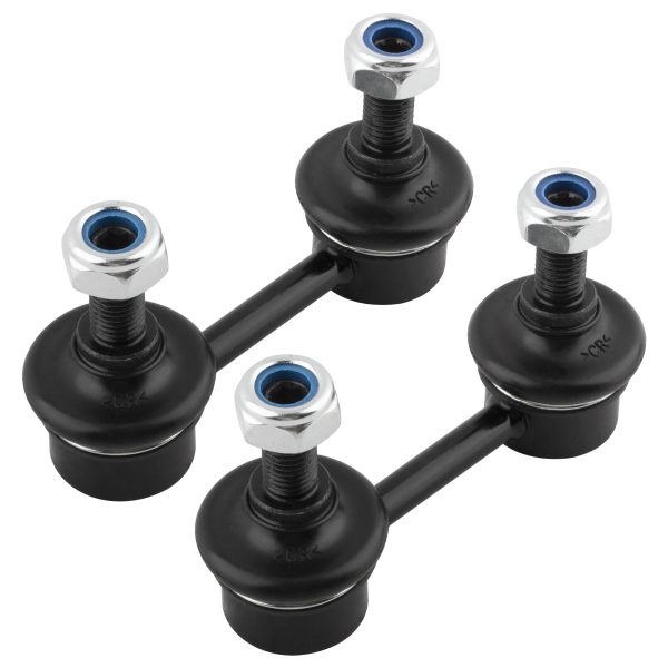 BXM600310014-6-2 BXM600310014-6-2