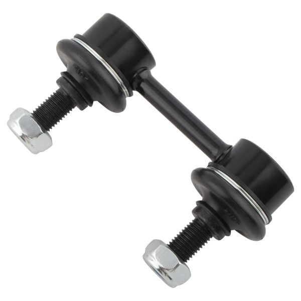 BXM600310014-6-7 BXM600310014-6-7